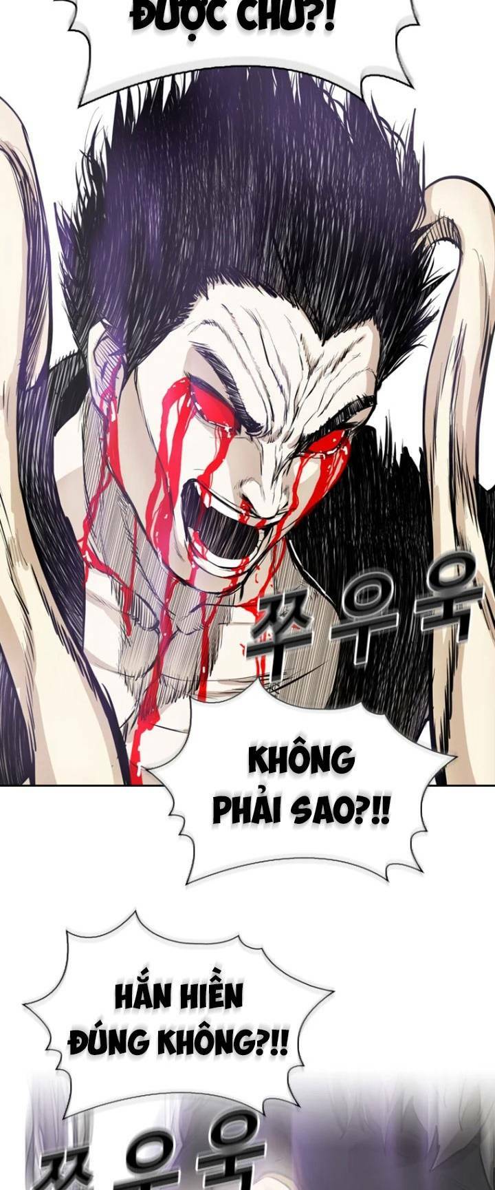 Chương 38 - Trang 76