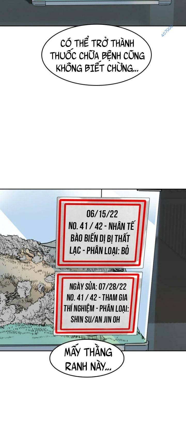 Chương 38 - Trang 9