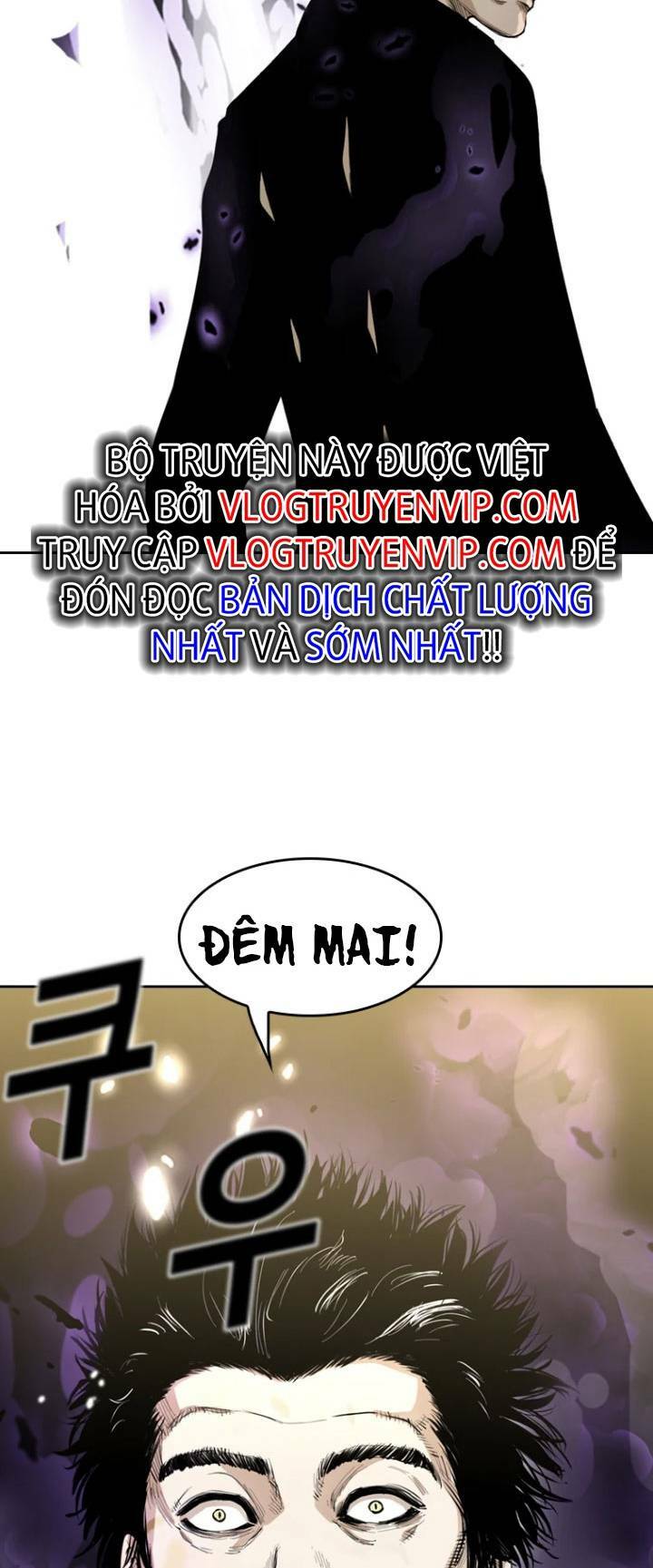 Chương 38 - Trang 84
