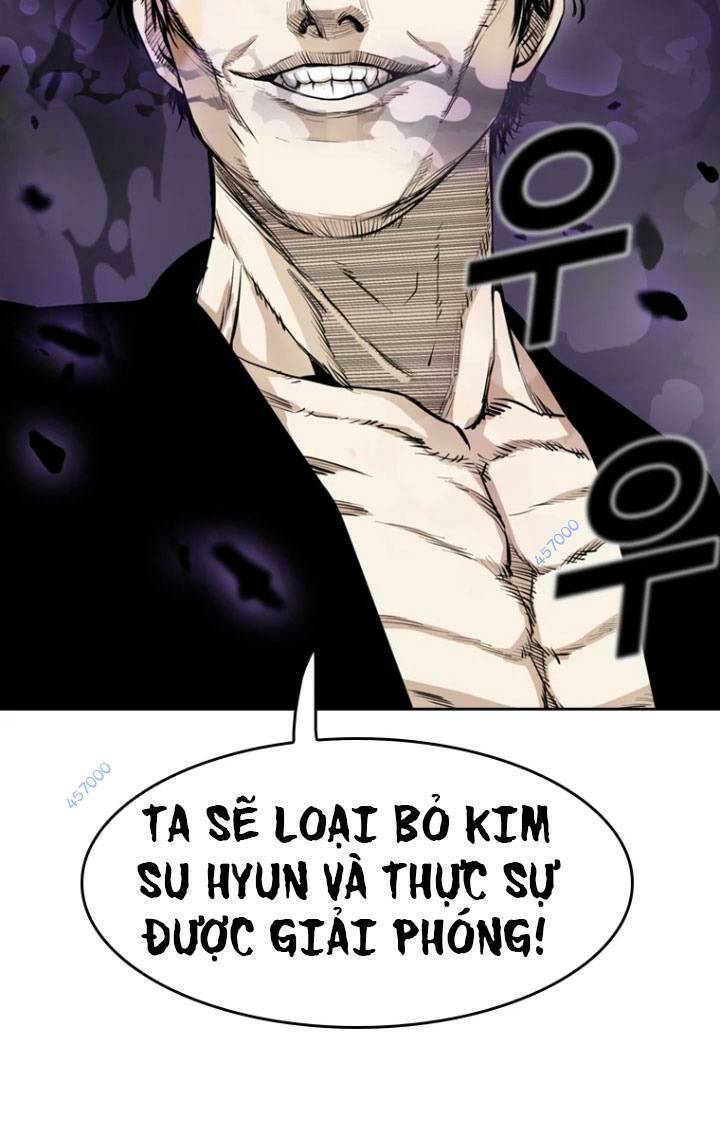 Chương 38 - Trang 85