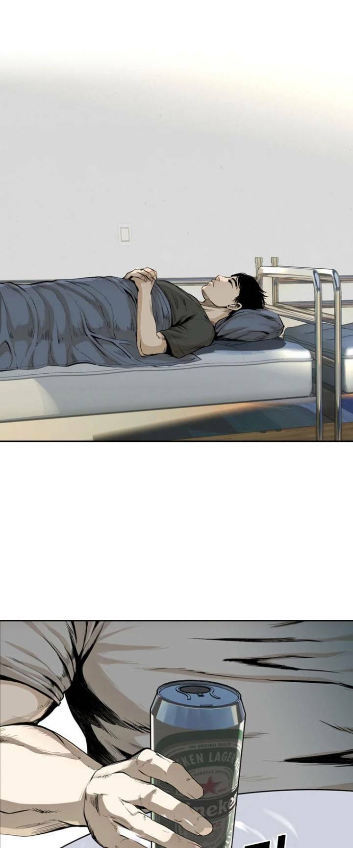Chương 38 - Trang 10