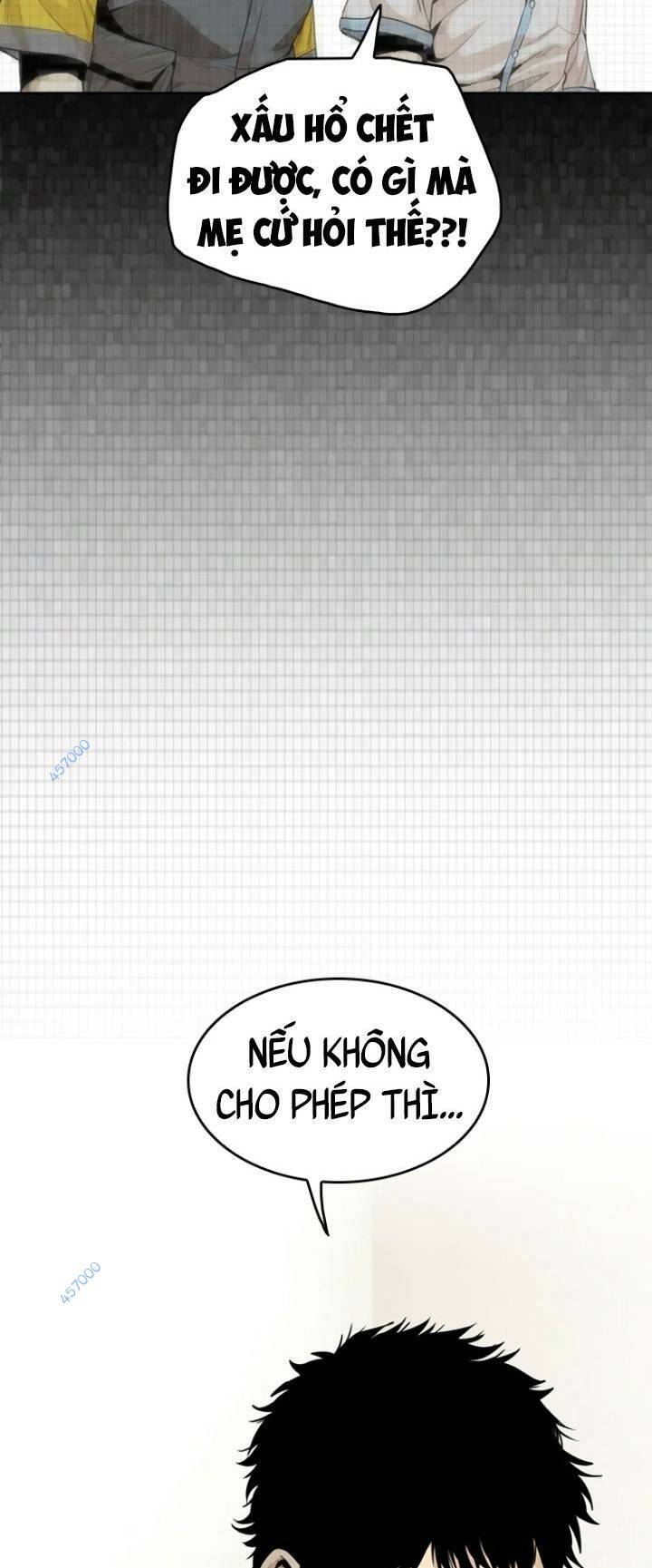 Chương 39 - Trang 11