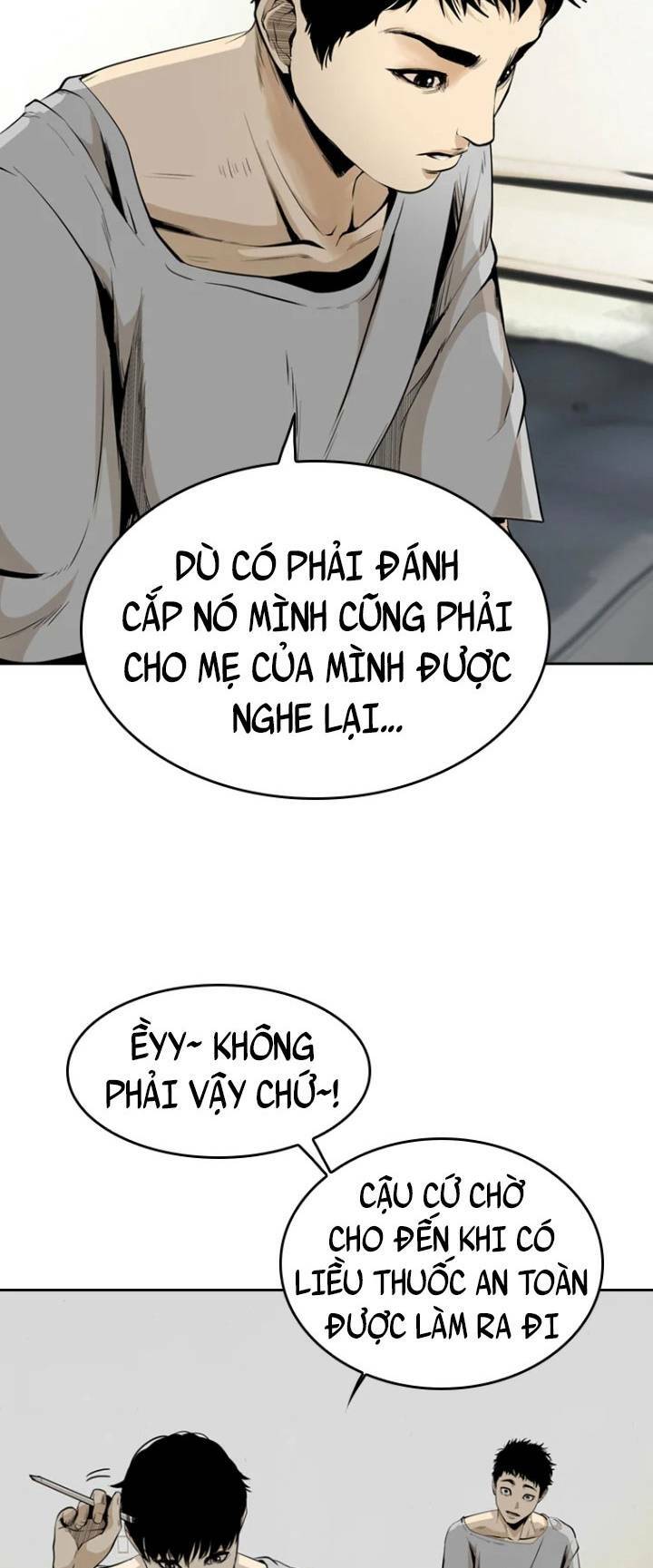 Chương 39 - Trang 12