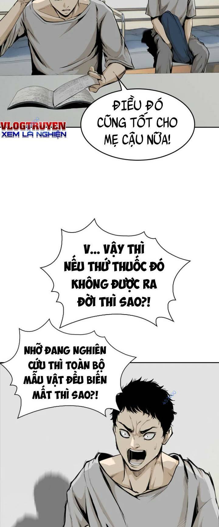 Chương 39 - Trang 13