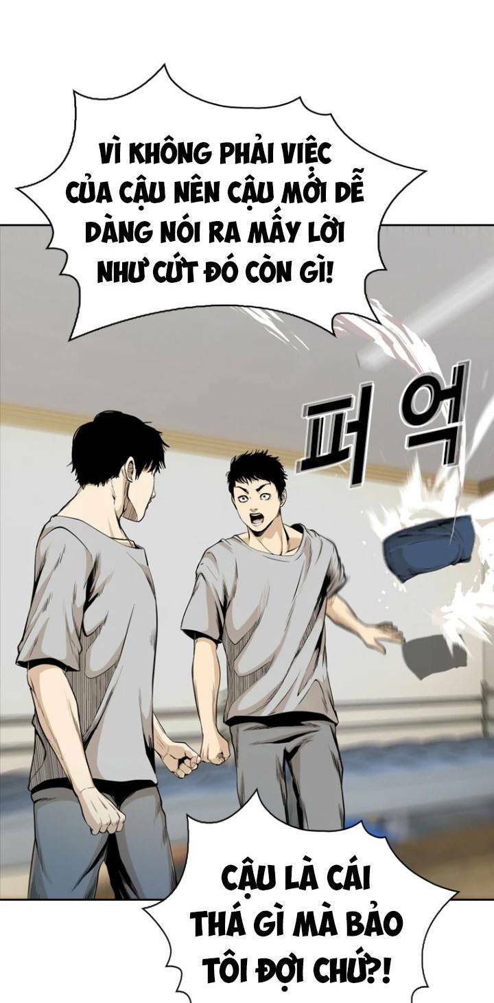 Chương 39 - Trang 16
