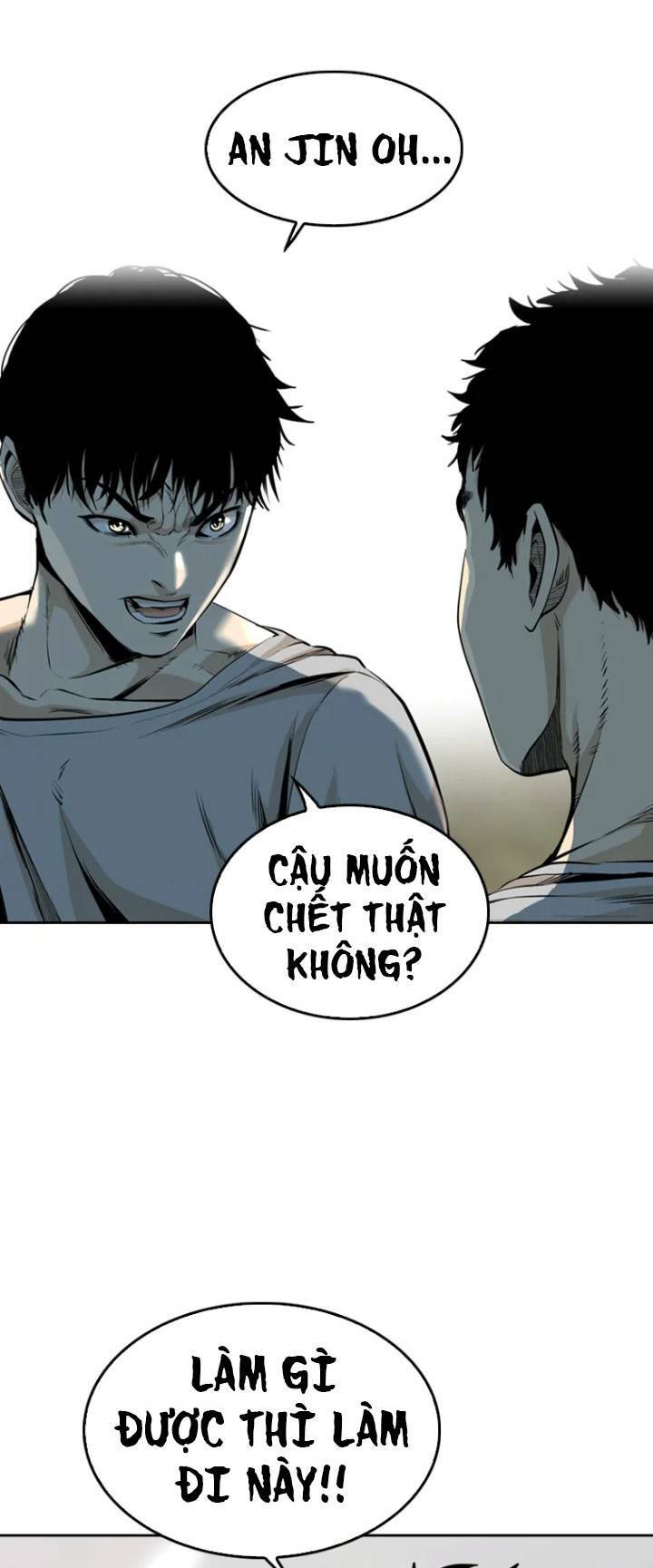 Chương 39 - Trang 18
