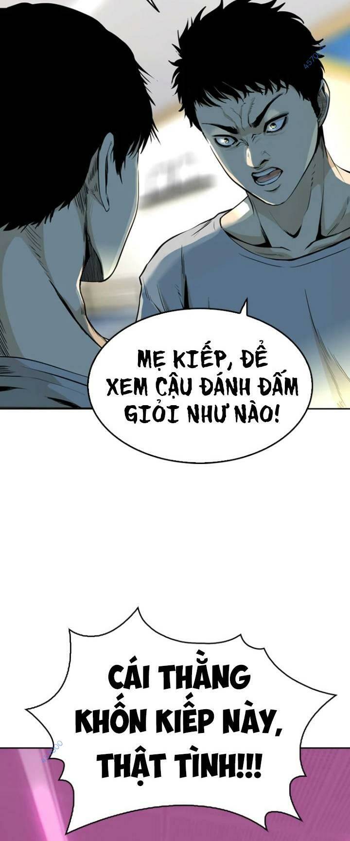 Chương 39 - Trang 19
