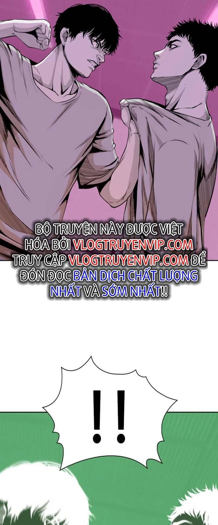 Chương 39 - Trang 20