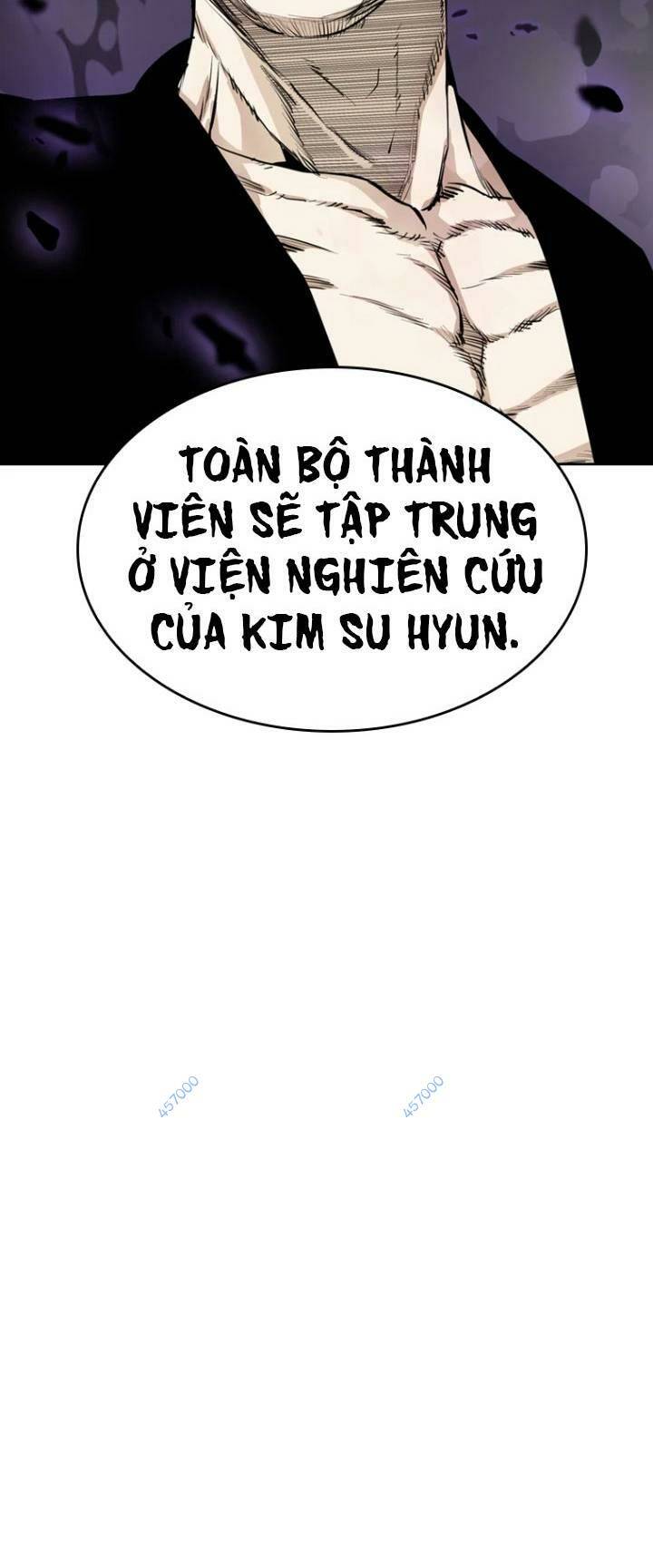 Chương 39 - Trang 3