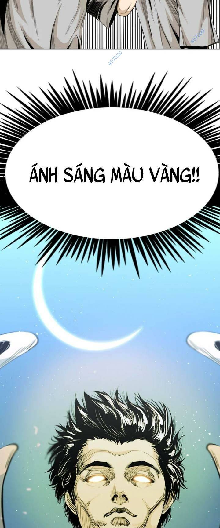 Chương 39 - Trang 23