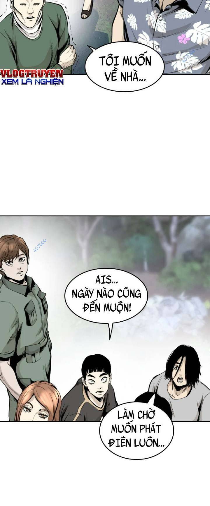 Chương 39 - Trang 27