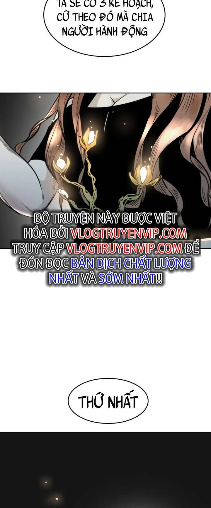 Chương 39 - Trang 30