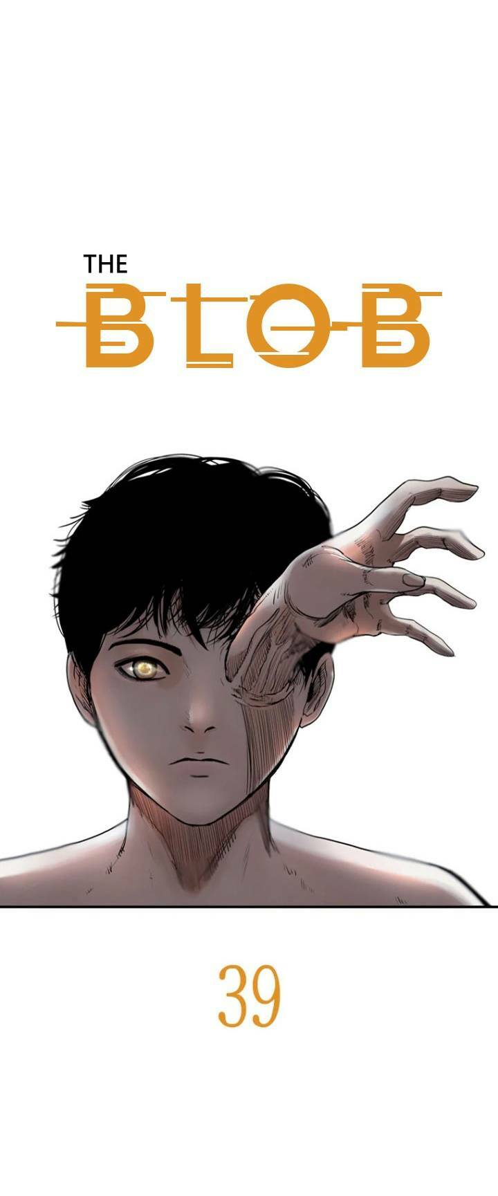 Chương 39 - Trang 4