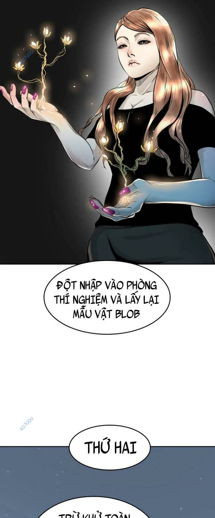 Chương 39 - Trang 31
