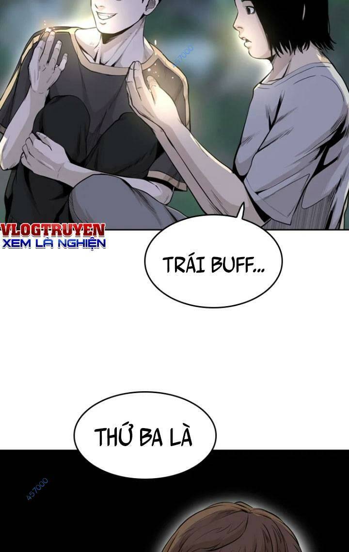 Chương 39 - Trang 33