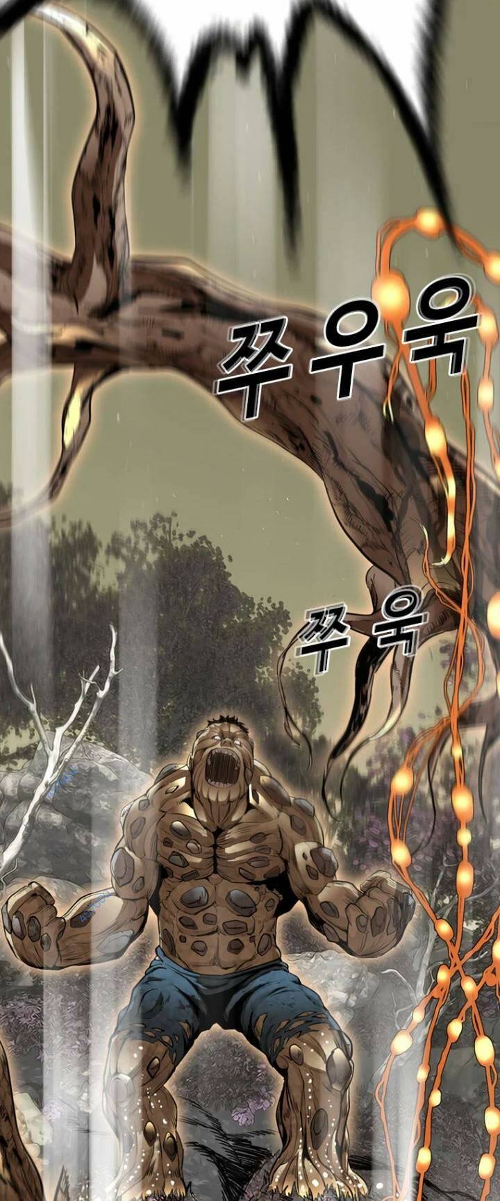 Chương 39 - Trang 43
