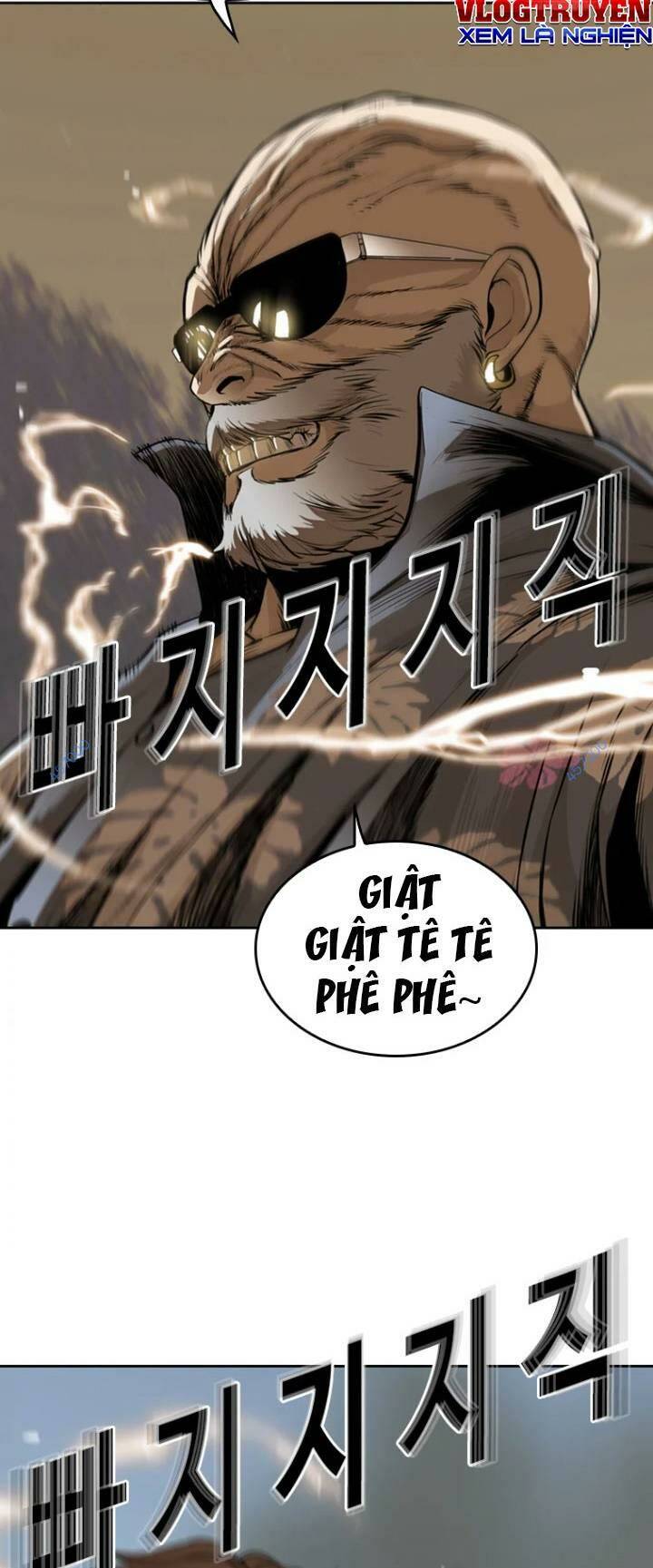 Chương 39 - Trang 47