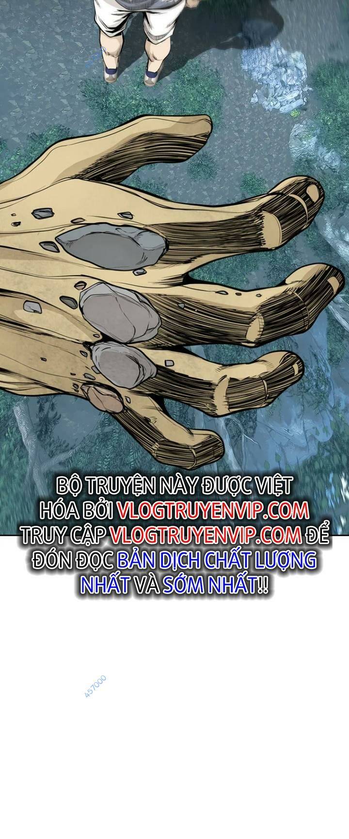 Chương 39 - Trang 49