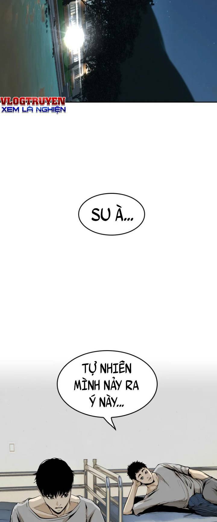 Chương 39 - Trang 6