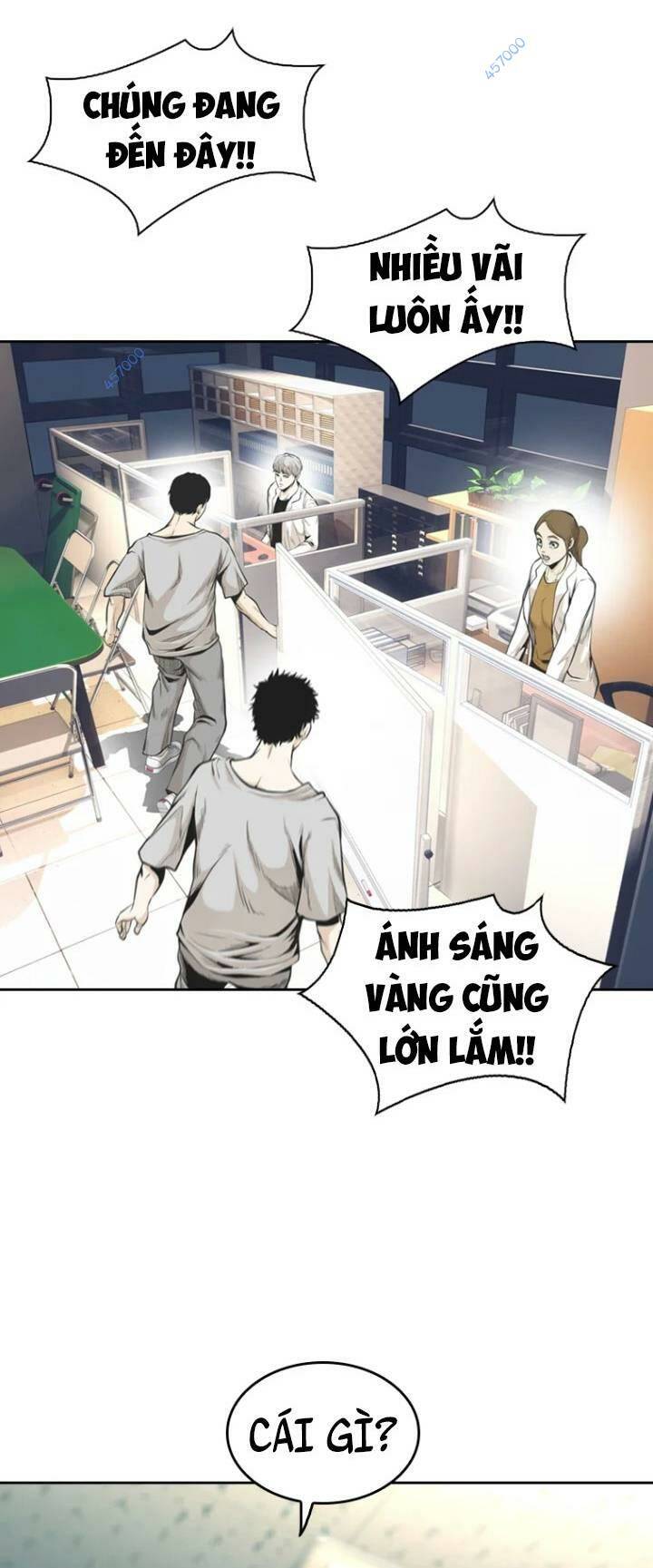 Chương 39 - Trang 57