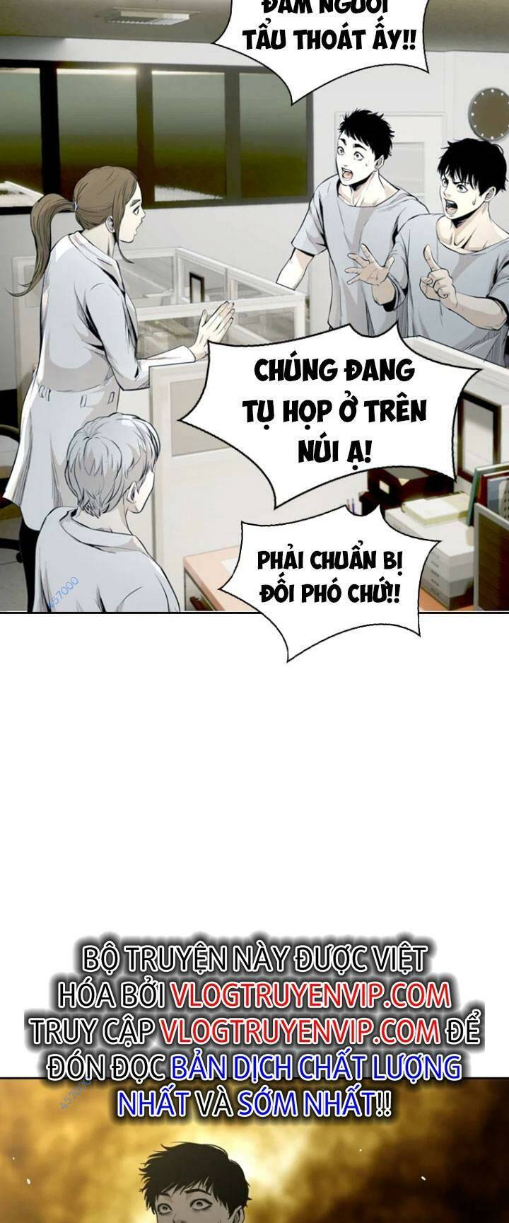 Chương 39 - Trang 59