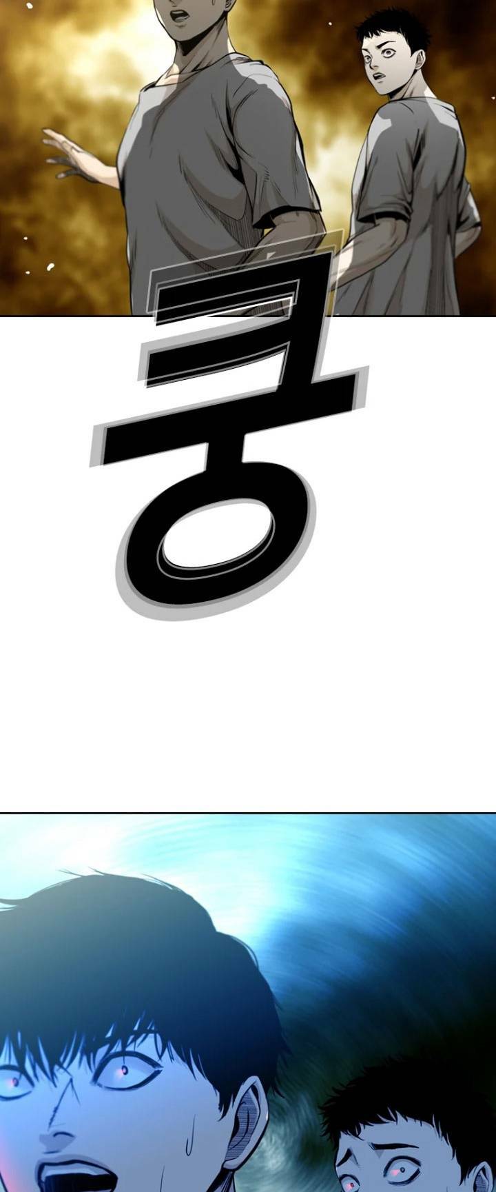 Chương 39 - Trang 60