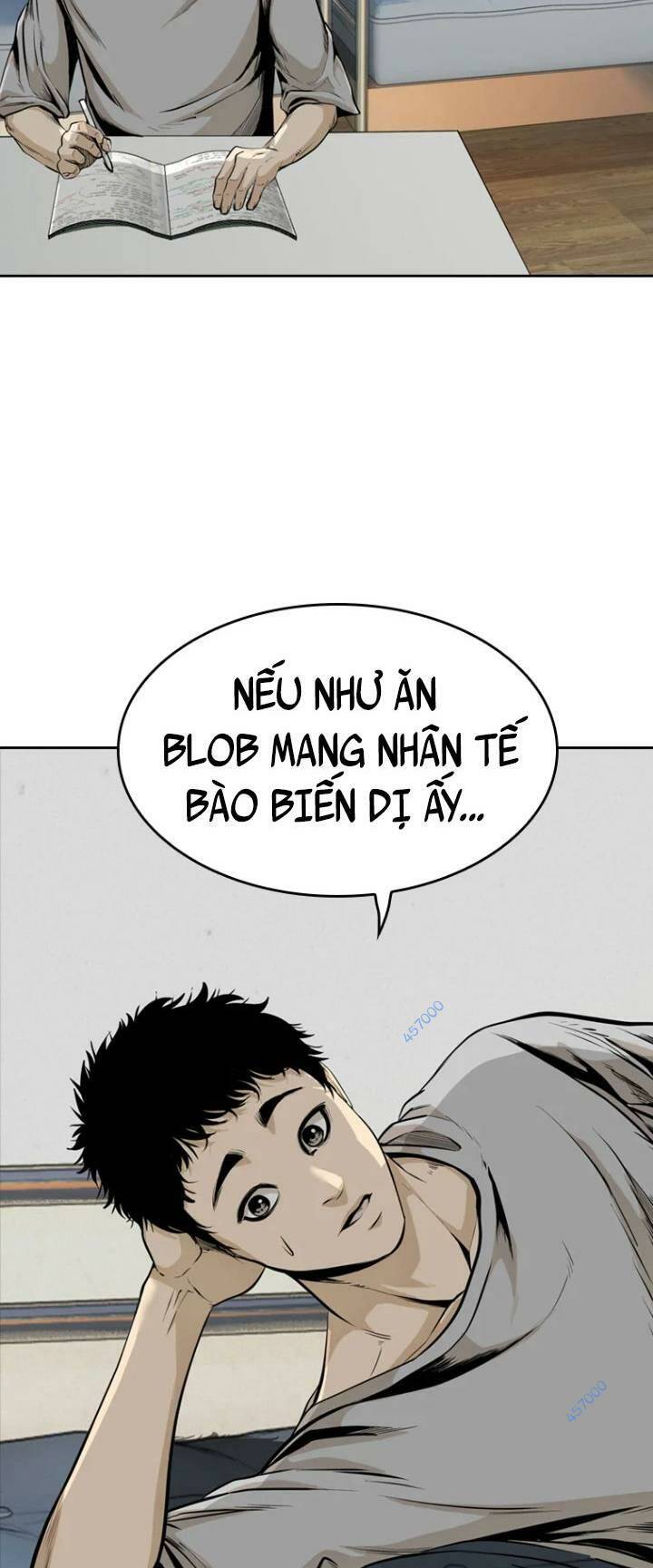Chương 39 - Trang 7