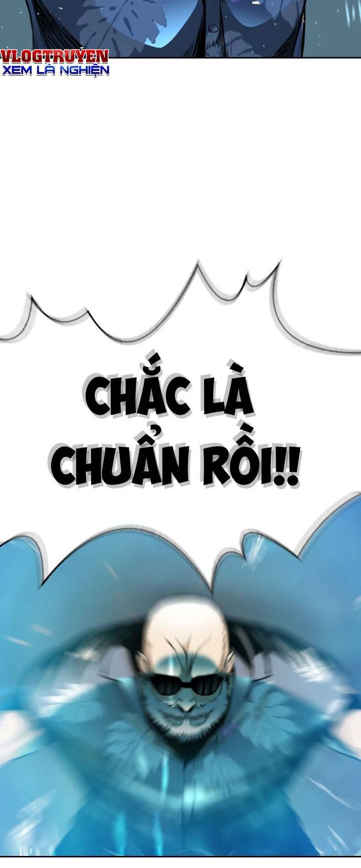 Chương 39 - Trang 66