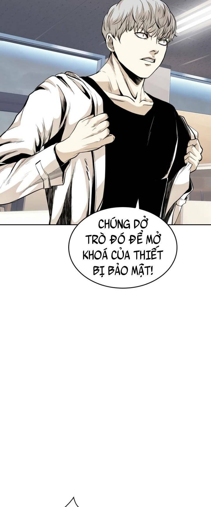 Chương 39 - Trang 72