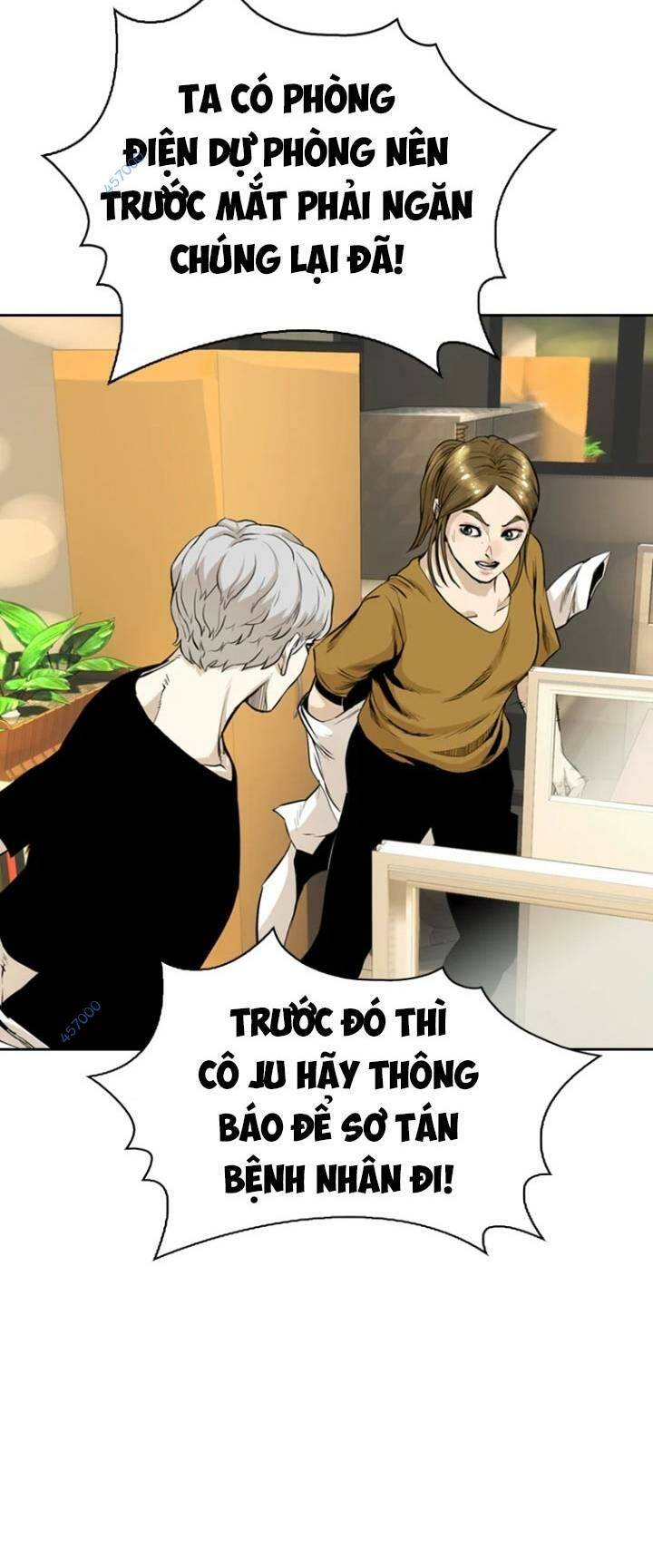 Chương 39 - Trang 73