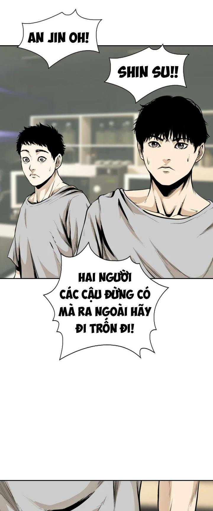 Chương 39 - Trang 74