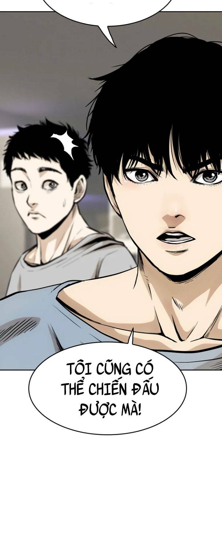 Chương 39 - Trang 76