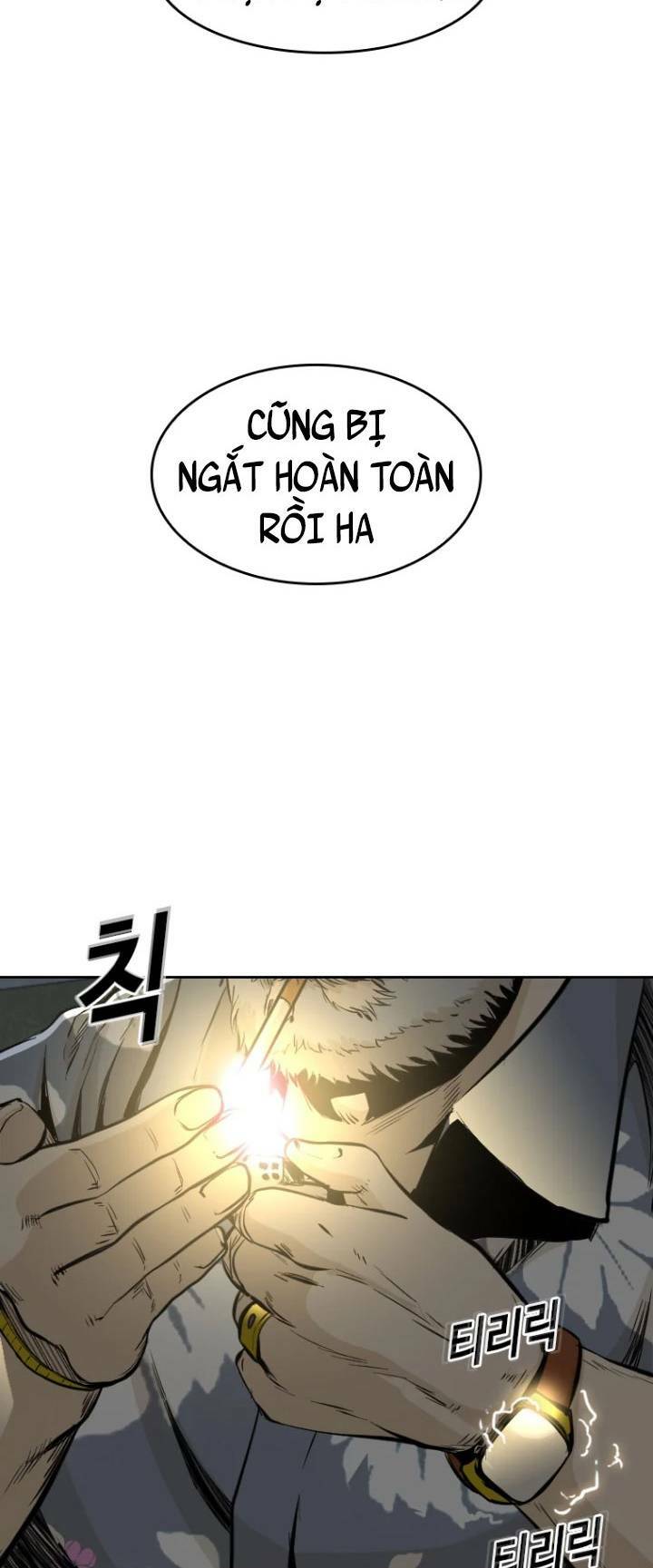 Chương 39 - Trang 80