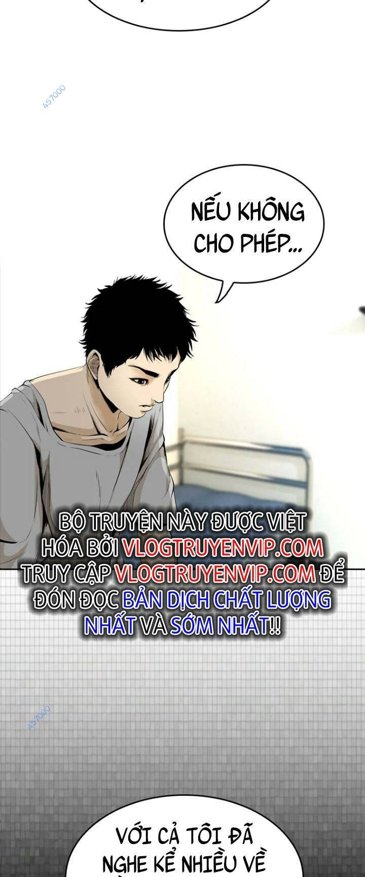 Chương 39 - Trang 9
