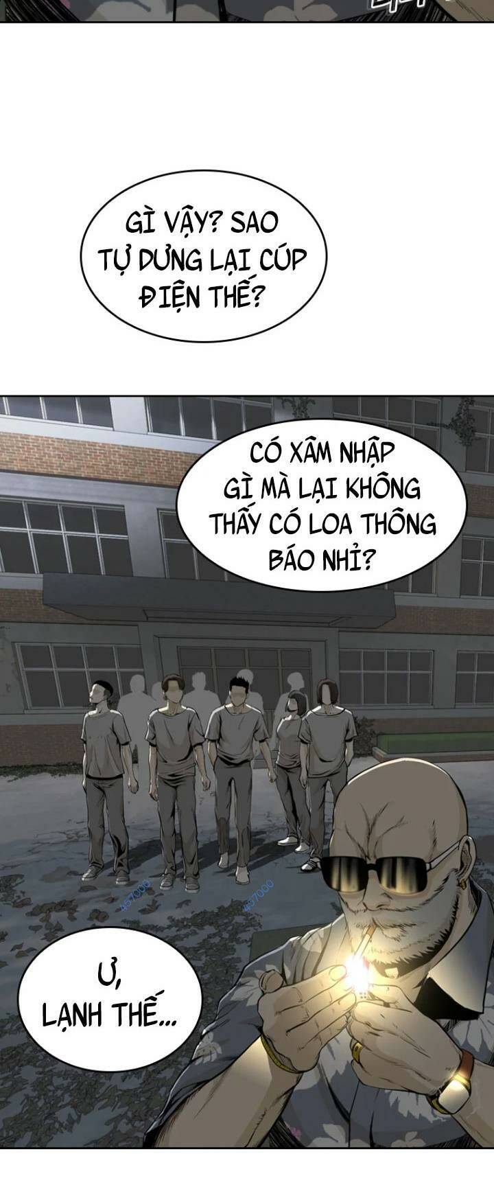 Chương 39 - Trang 81