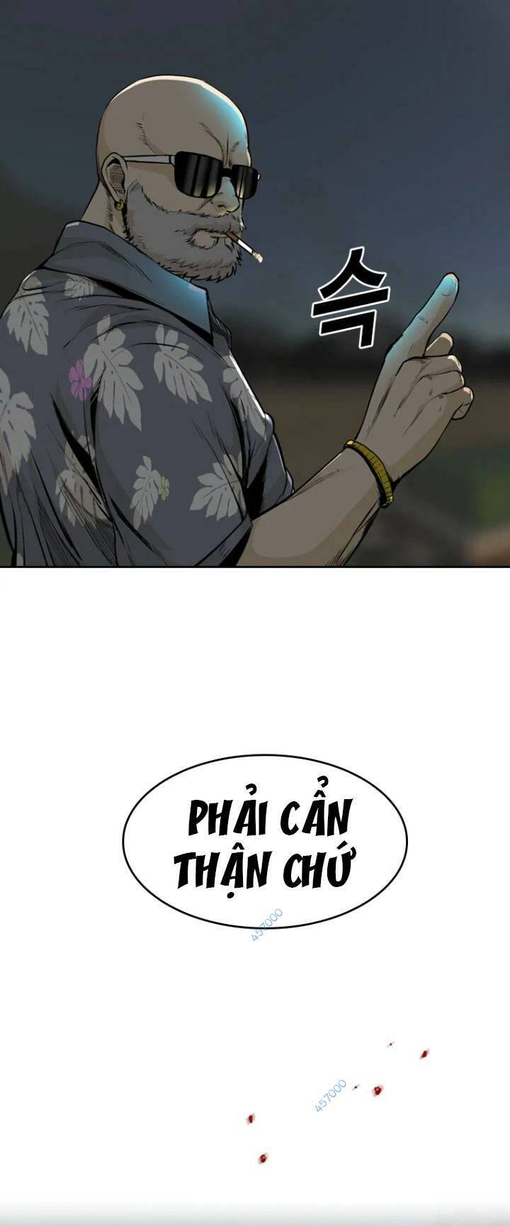 Chương 39 - Trang 85