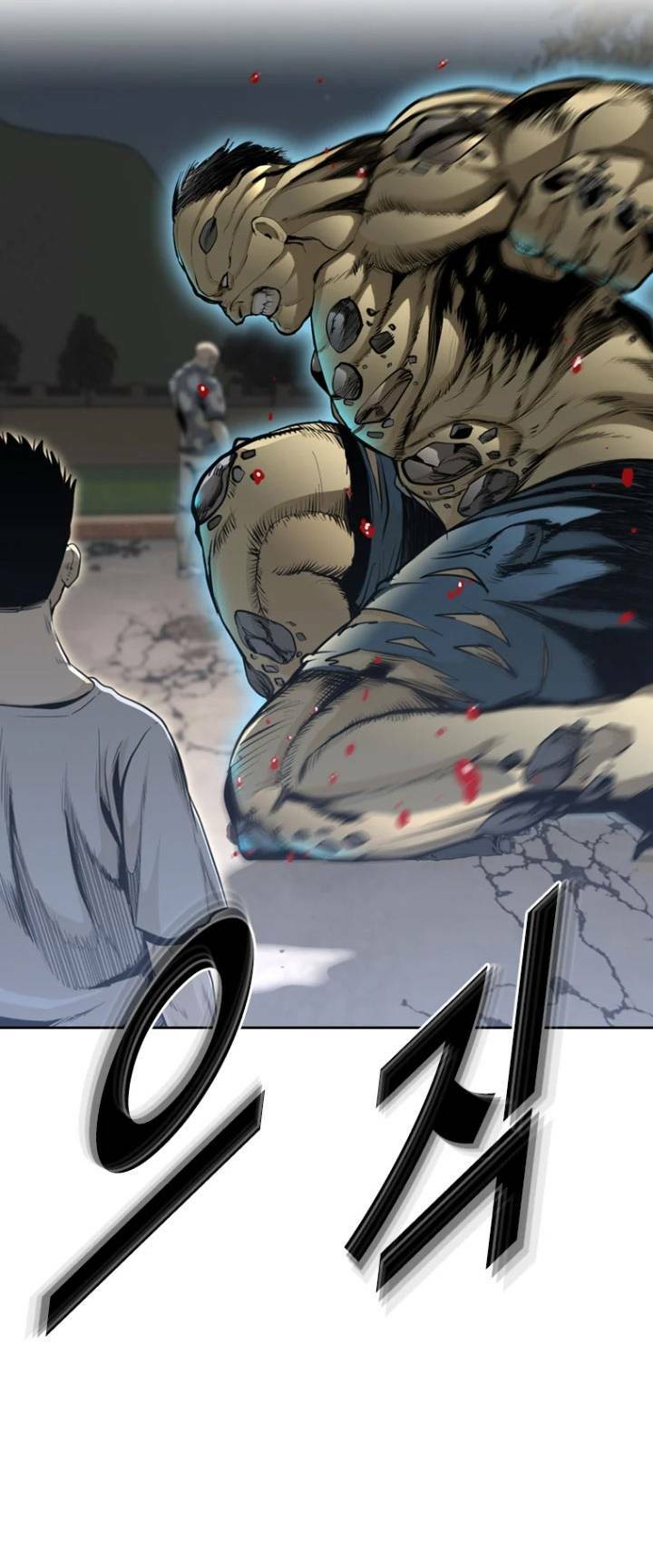 Chương 39 - Trang 86