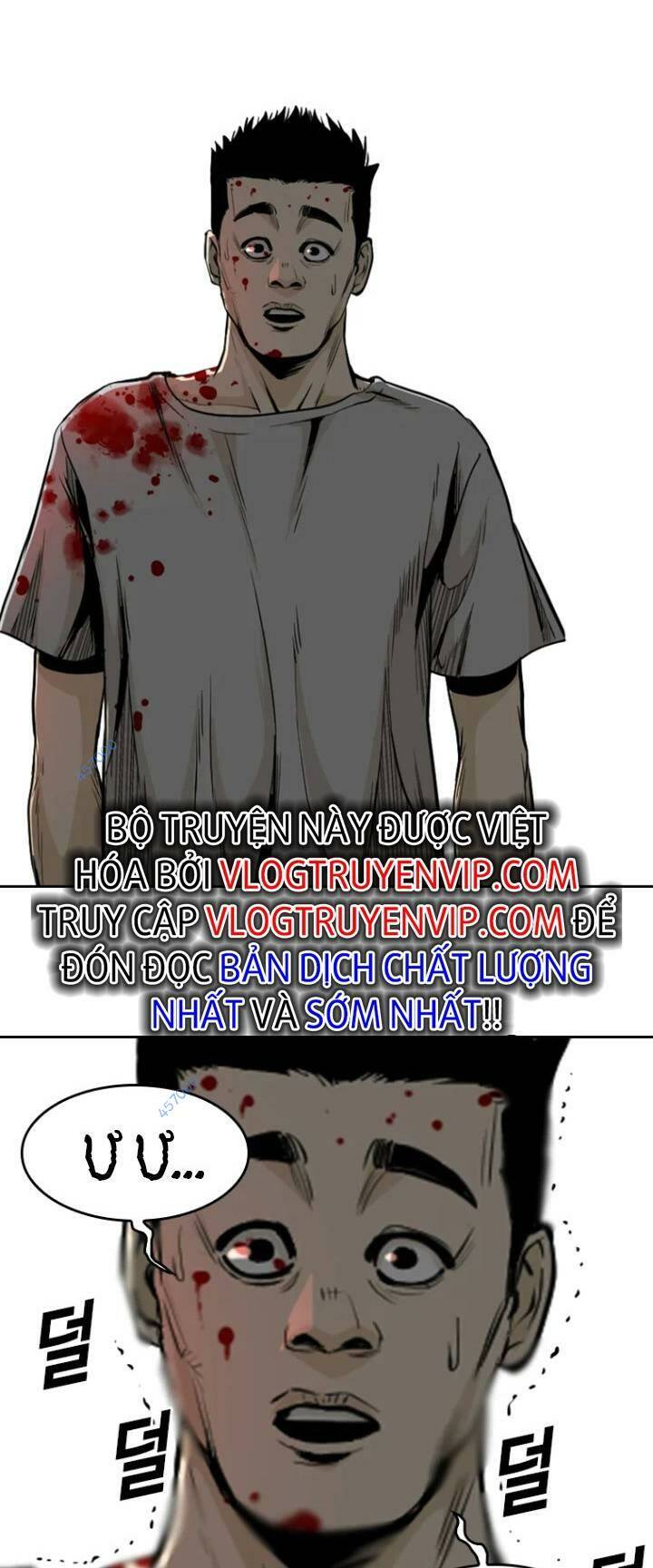 Chương 39 - Trang 87