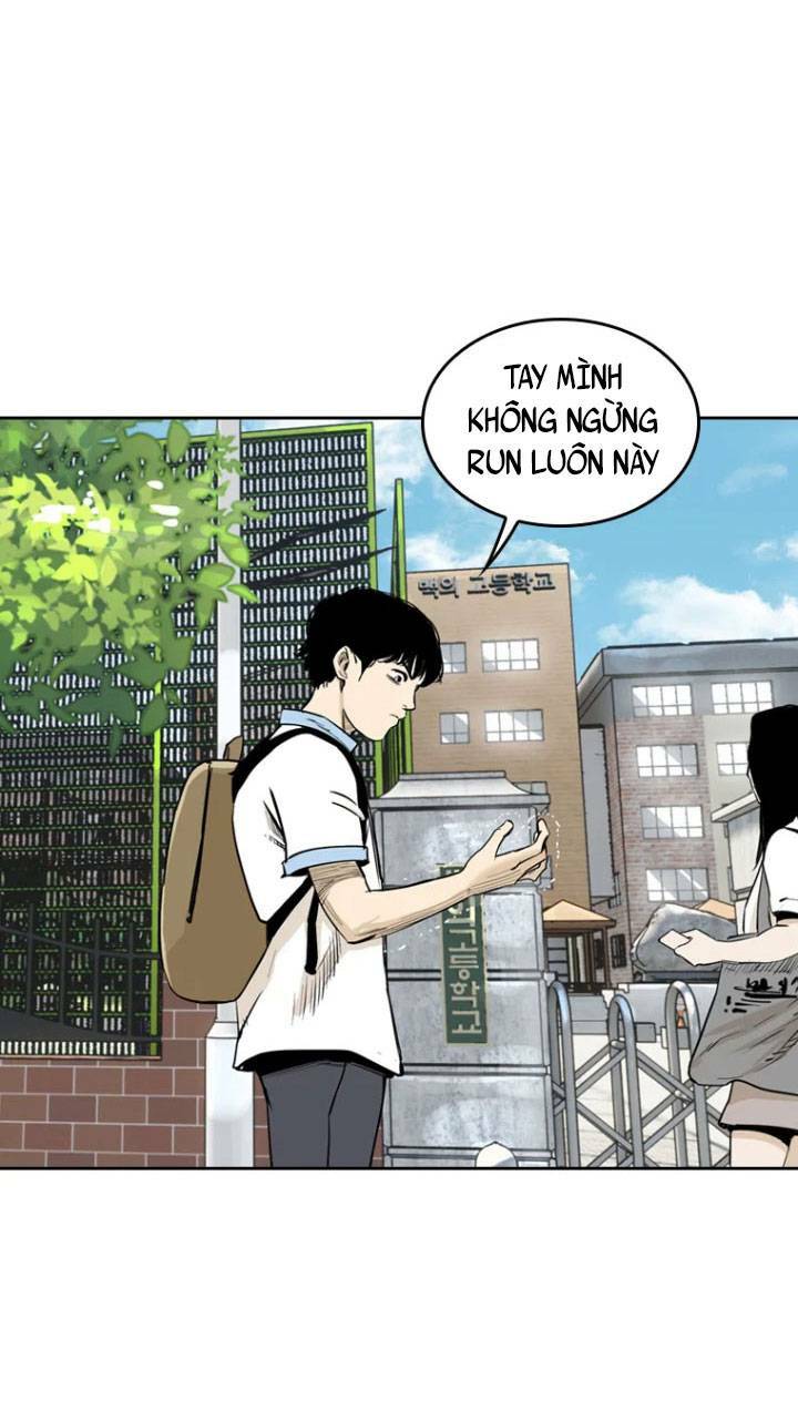 Chương 4 - Trang 2