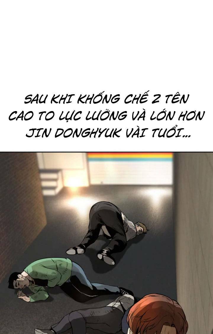 Chương 4 - Trang 11