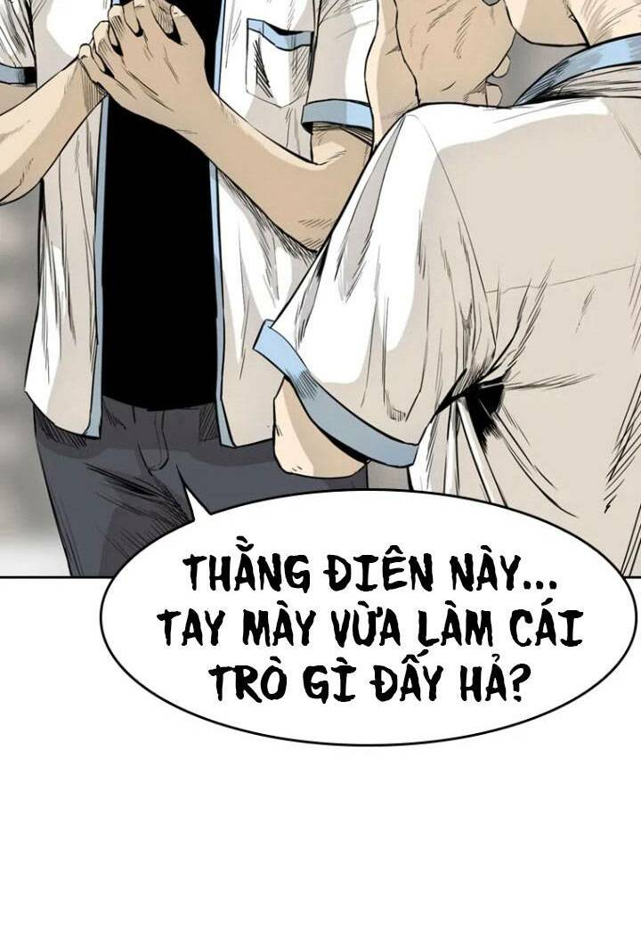 Chương 4 - Trang 101