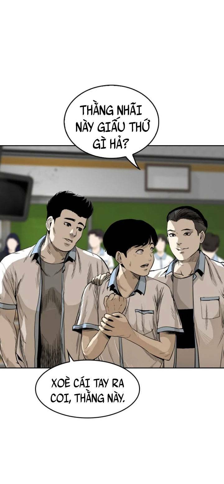 Chương 4 - Trang 106
