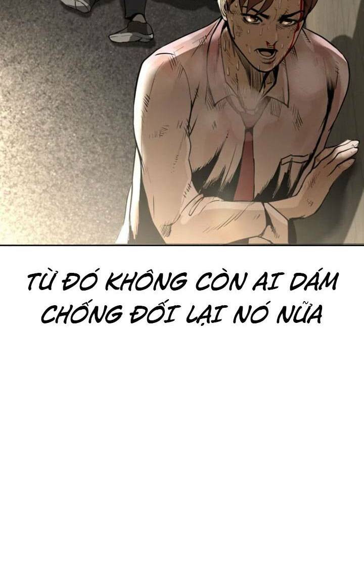 Chương 4 - Trang 12