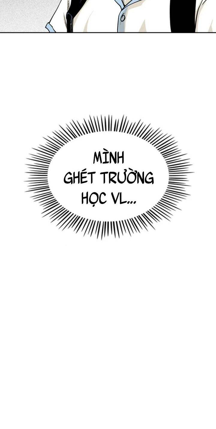 Chương 4 - Trang 14