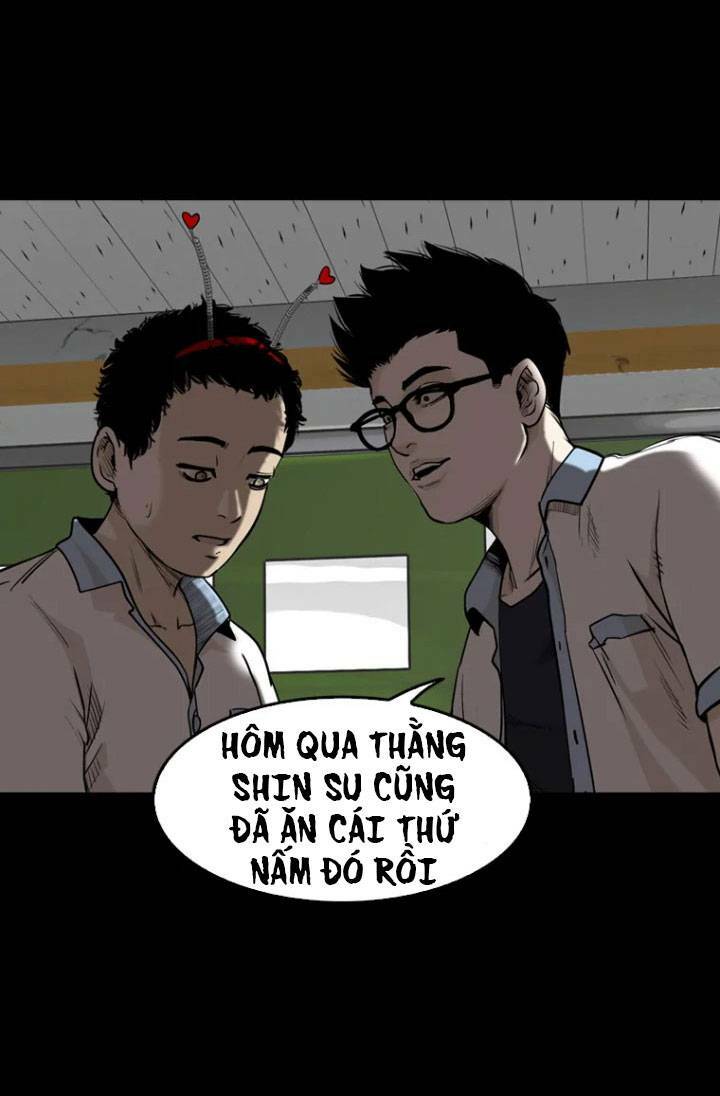 Chương 4 - Trang 19