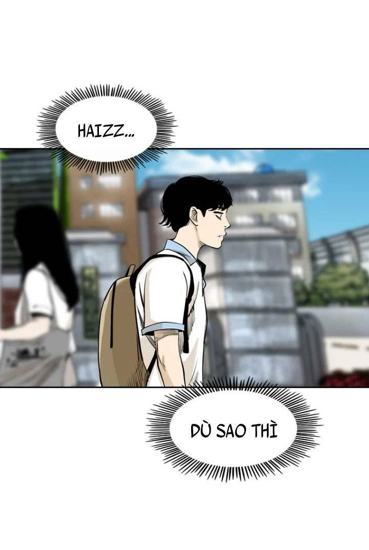 Chương 4 - Trang 3