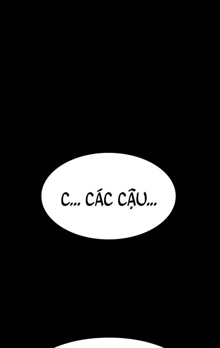 Chương 4 - Trang 22
