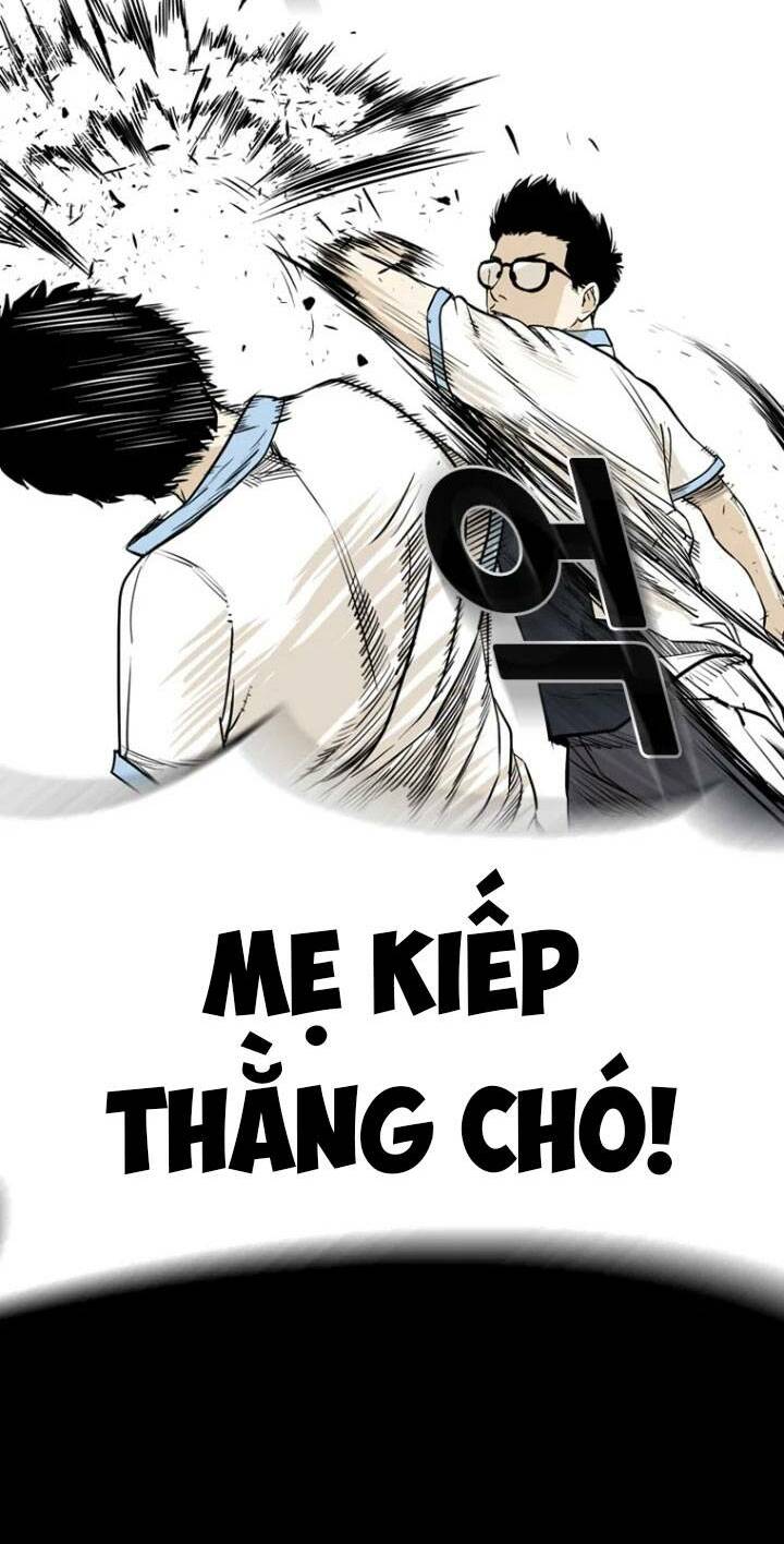 Chương 4 - Trang 35