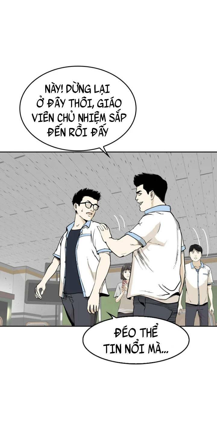 Chương 4 - Trang 40