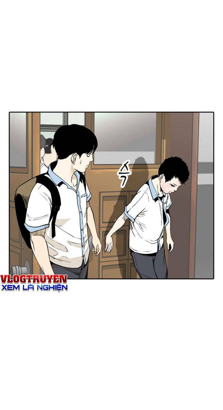 Chương 4 - Trang 47